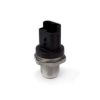 FISPA 81.044 Sensor, fuel pressure